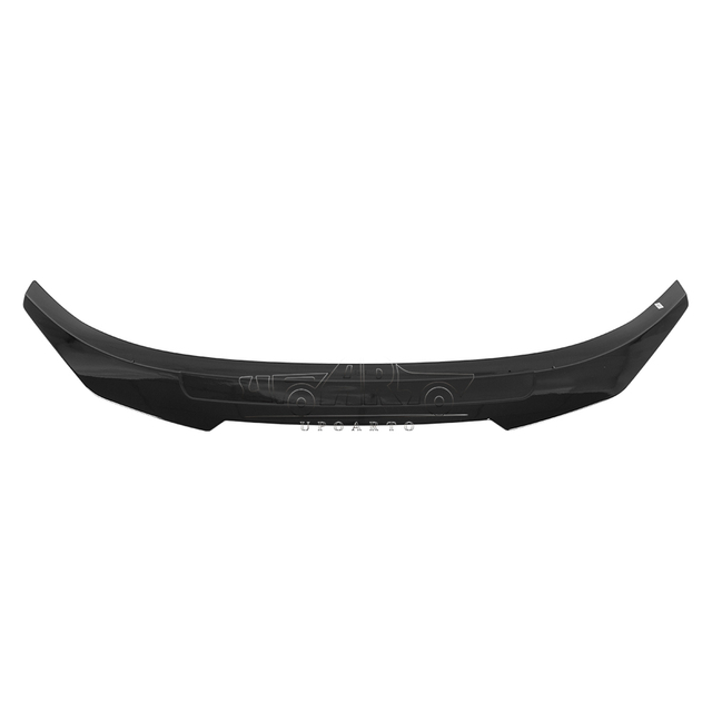 PSM Style ABS Rear Spoiler BMW G16 F93 8 Series Gran Coupe 2018+