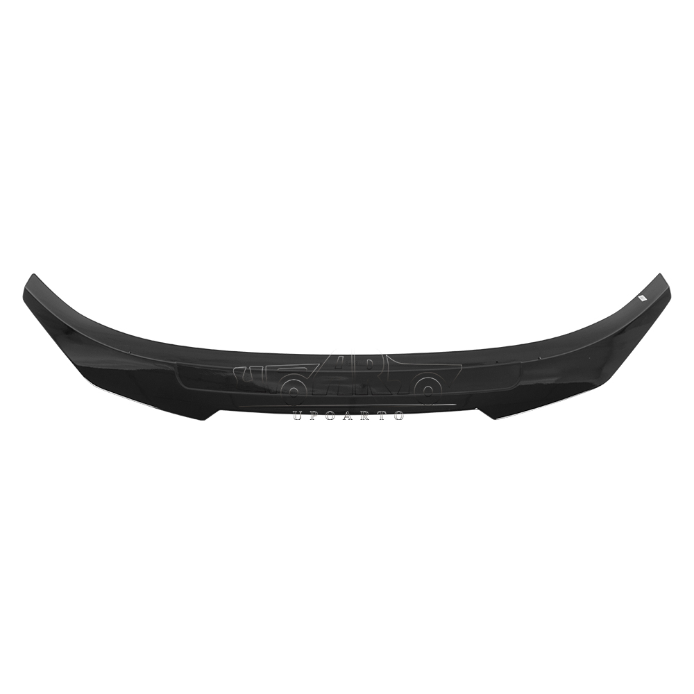 18+ G16 F93 PSM Style Rear Spoiler 18+ G16 F93 PSM Style Rear Spoiler