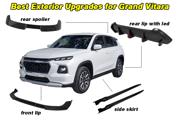 grand vitara.jpg