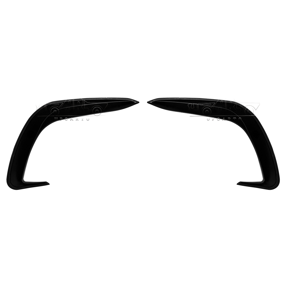 Seat Leon FR MK4 ABS Front Air Vent Trim 2020+