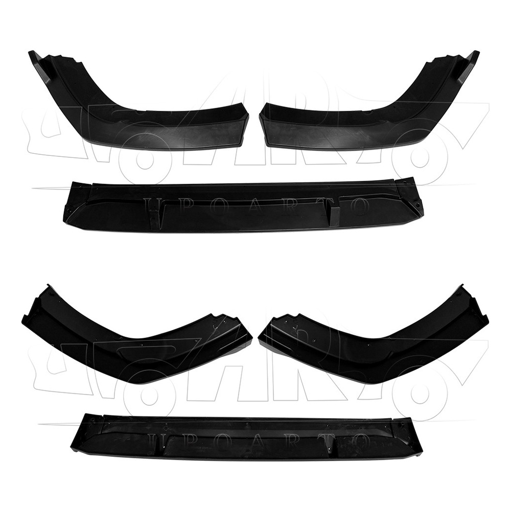 grand vitara bumper lip grand vitara bumper lip