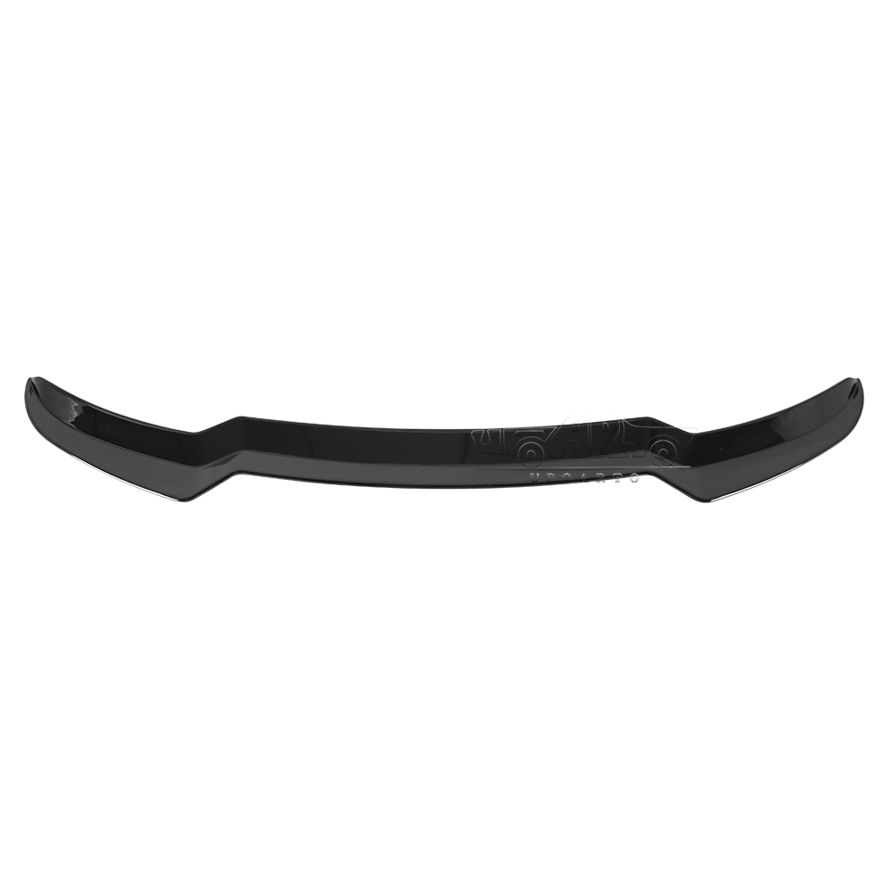 Chery Tiggo 7 ABS Rear Roof Spoiler 2020+