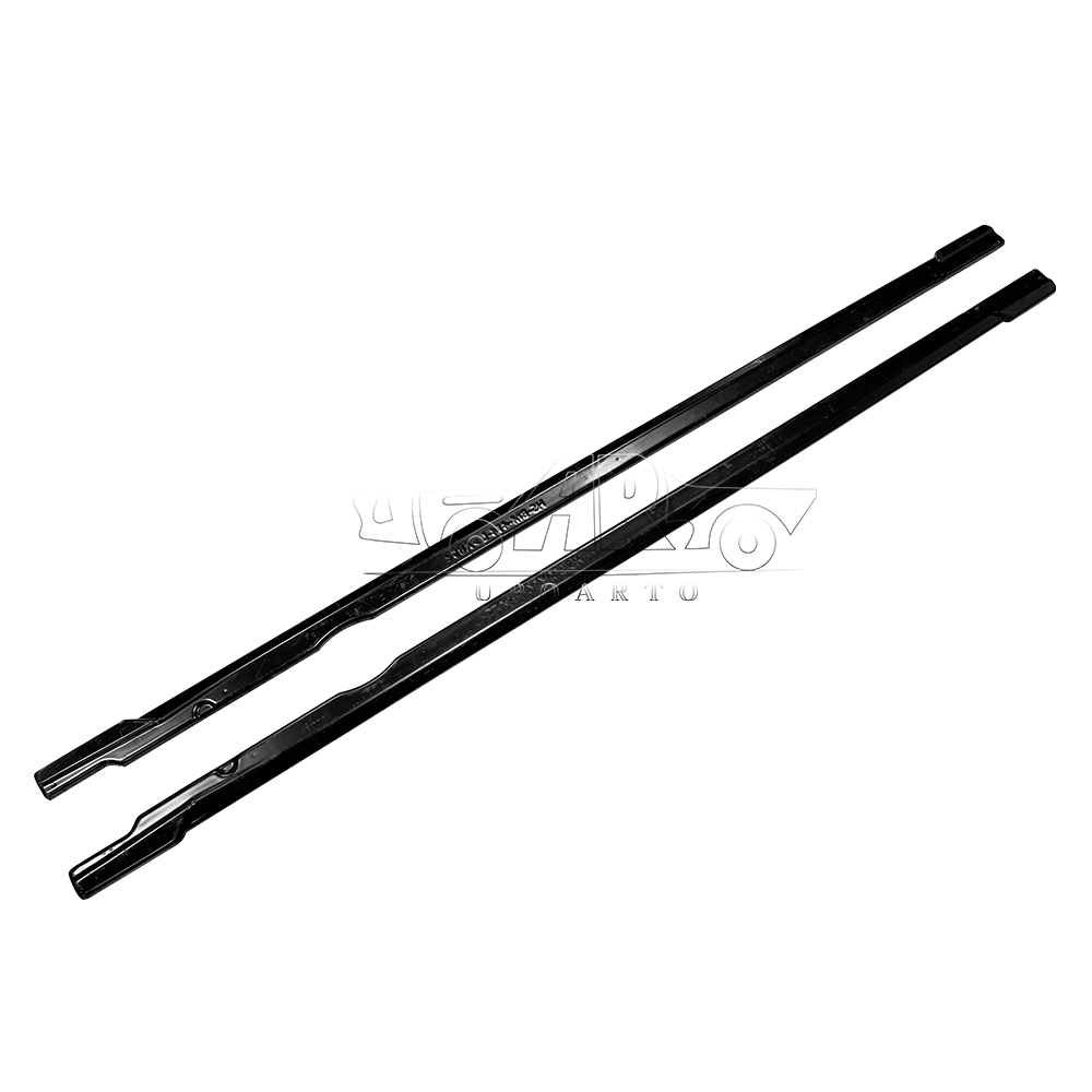 u11 side skirt u11 side skirt