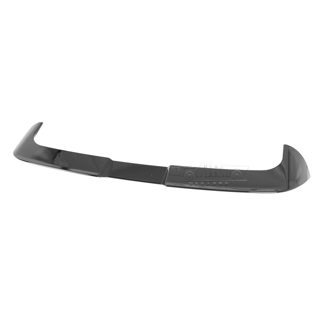 Geely Xingyuan ABS Rear Roof Spoiler 2024+