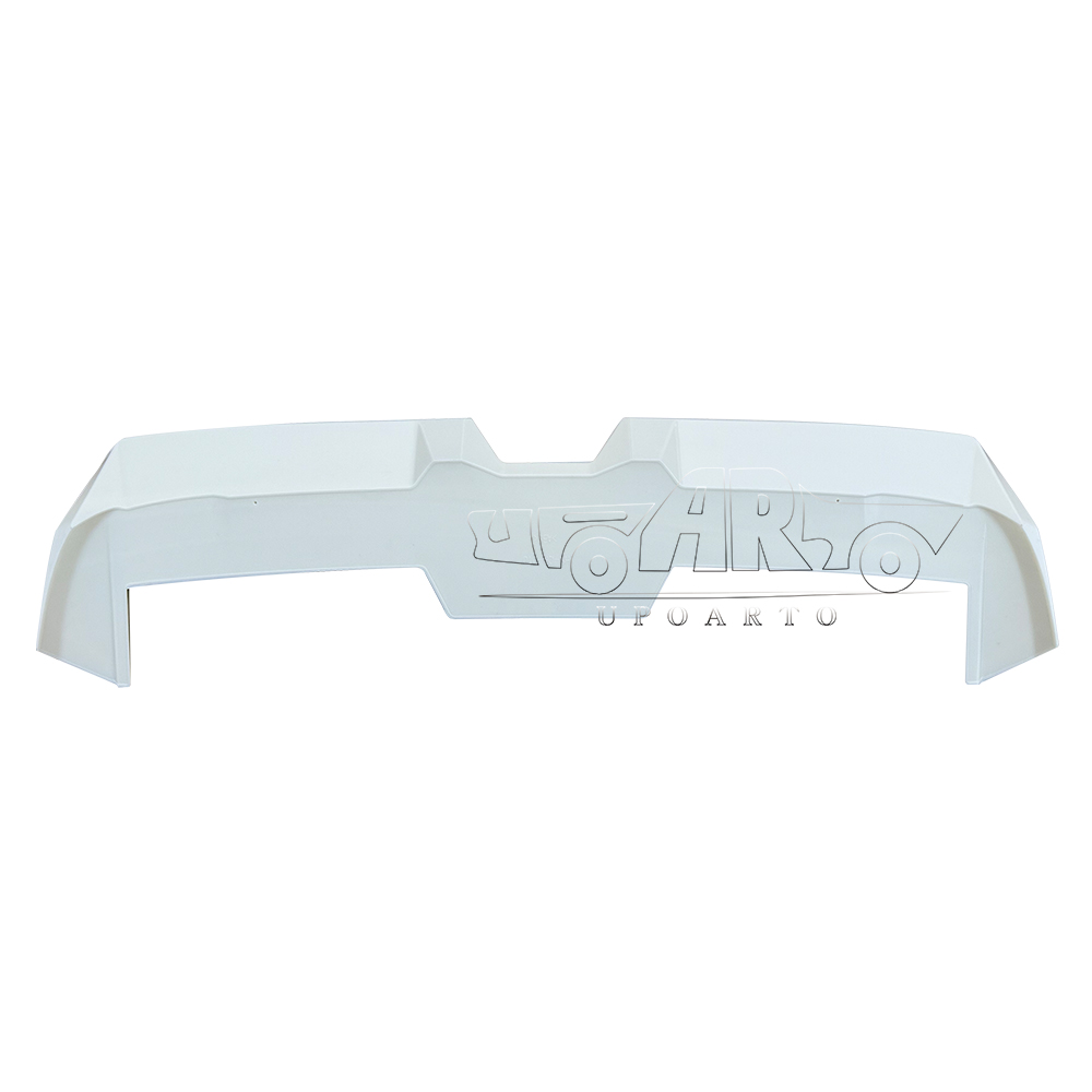 rear spoiler t1 rear spoiler t1