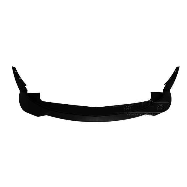 SRT Replacement Style Plastic Front Lip Dodge Challenger SXT 2015-2023