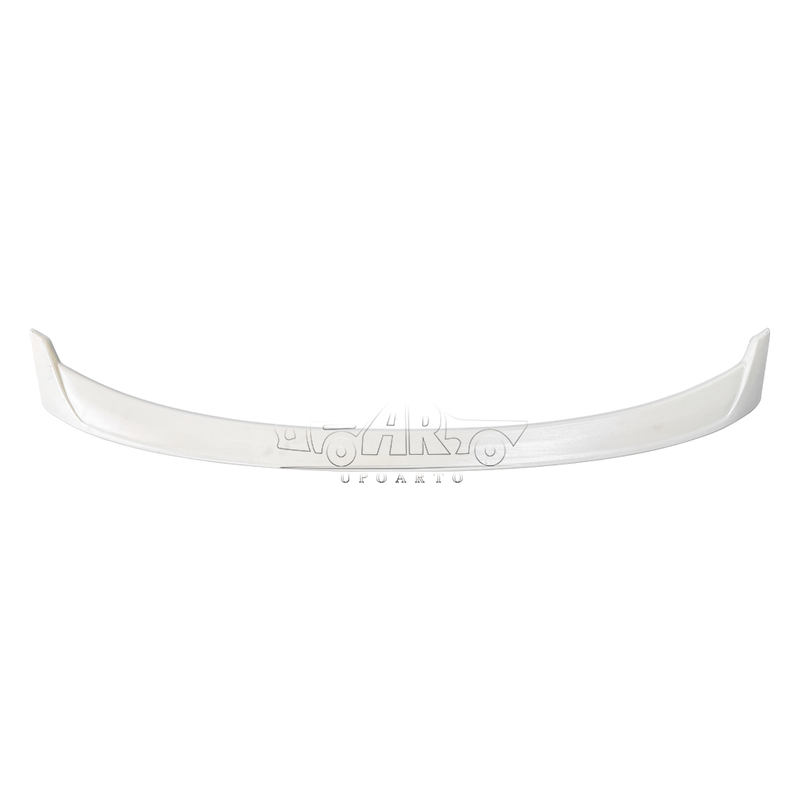 Honda Civic ABS Rear Wing Spoiler 2022