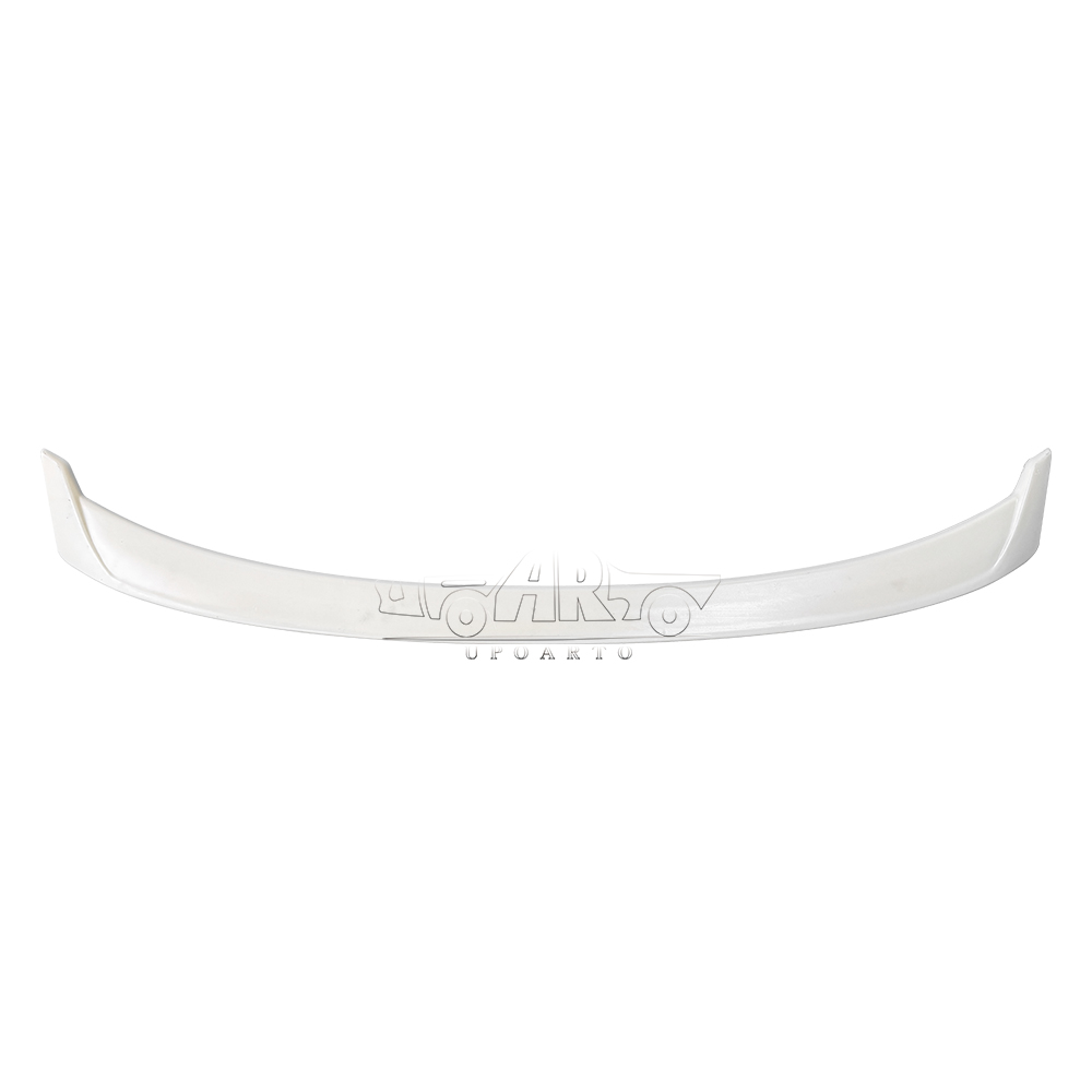 civic rear spoiler 22 civic rear spoiler 22