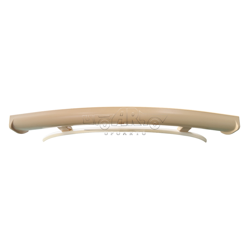 M Style ABS Rear Roof Spoiler Suzuki Swift 2018