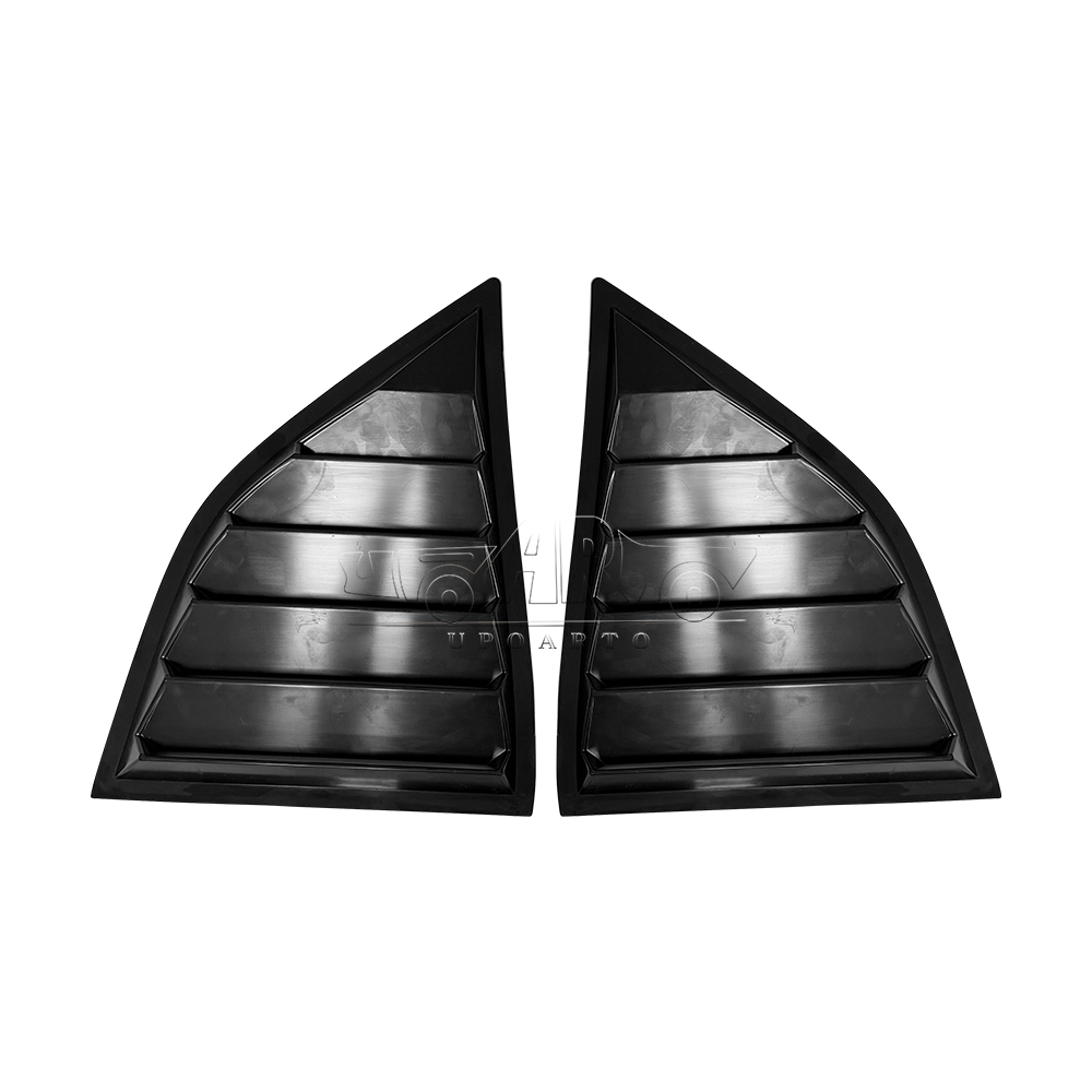 window louvers dodge challenger 08-23 window louvers dodge challenger 08-23