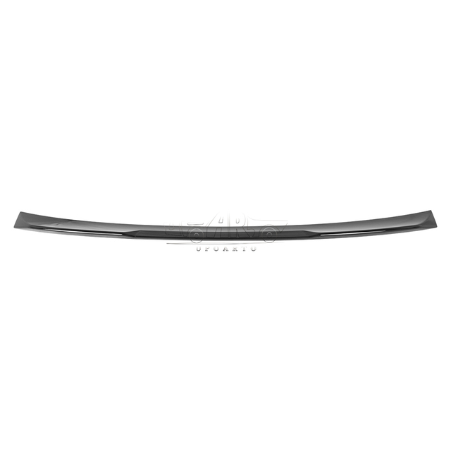 M4 Style ABS Rear Spoiler BYD Seal 2022+