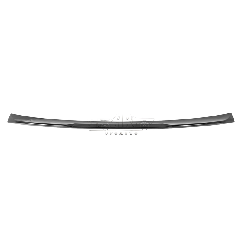 M4 Style ABS Rear Spoiler BYD Seal 2022+