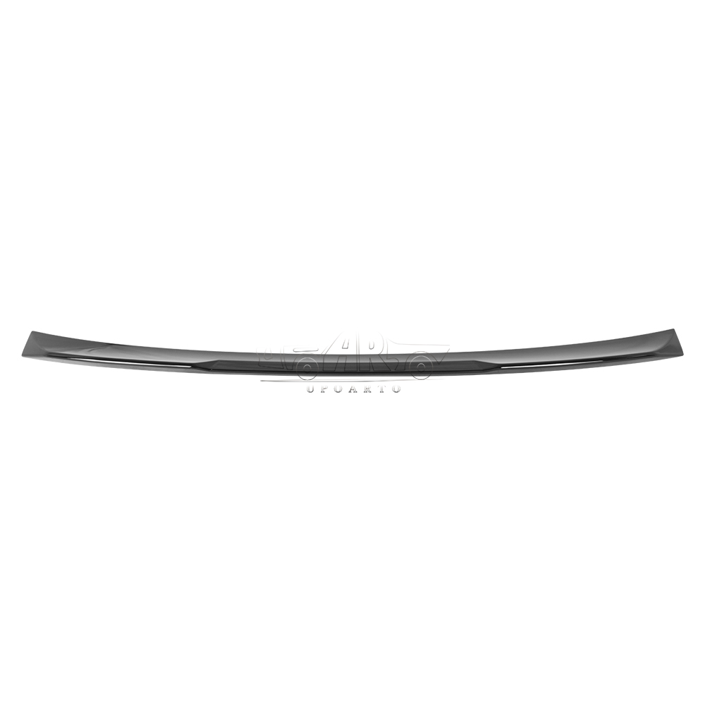 M4 Style ABS Rear Spoiler BYD Seal 2022+