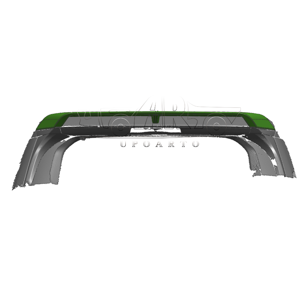 26+rav4 gr sport style rear spoiler 26+rav4 gr sport style rear spoiler