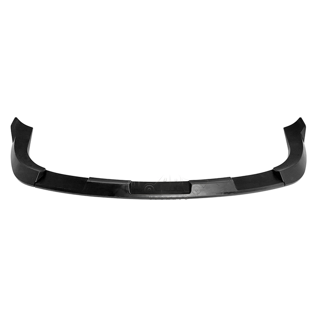 BMW F74 Gran Coupe F70 5-Door Hatchback M Sport Plastic Front Lip 2025+