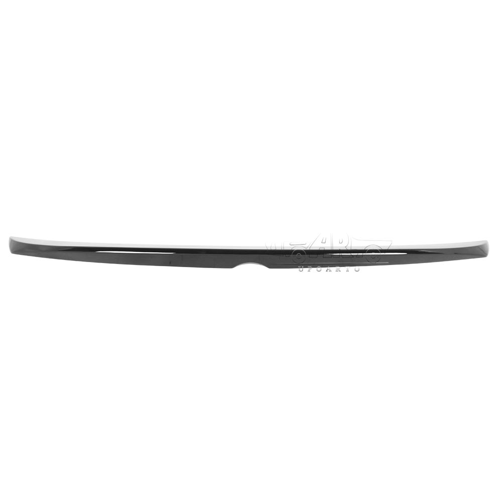 24 camry custom rear wing 24 camry custom rear wing