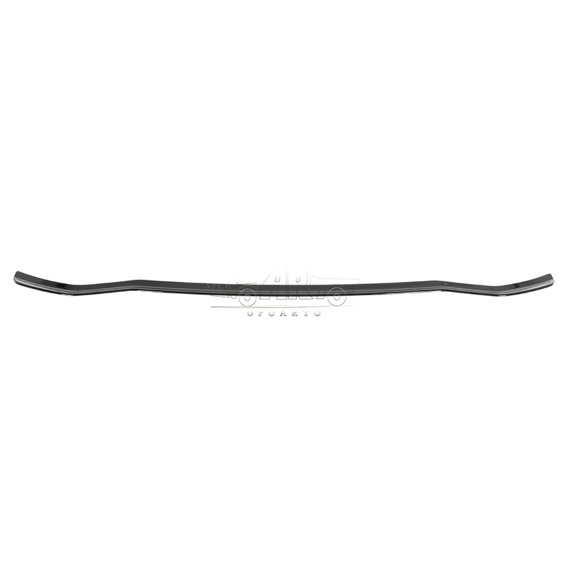 BYD Sealion ABS Rear Spoiler 2025+
