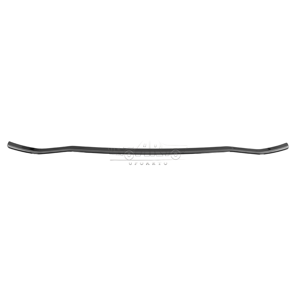 BYD Sealion ABS Rear Spoiler 2025+
