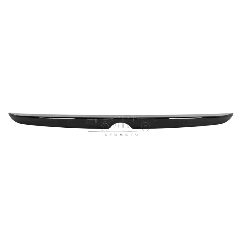 SR Style ABS Rear Spoiler Nissan Sylphy Sentra 2020-2023