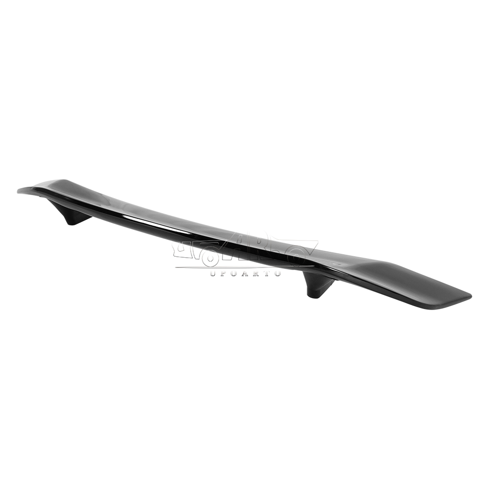 sedan 21th universal boot spoiler sedan 21th universal boot spoiler