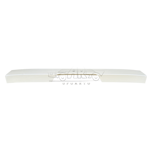 Ford Super Duty F250 F350 F450 ABS Roof Spoiler 2017-2022