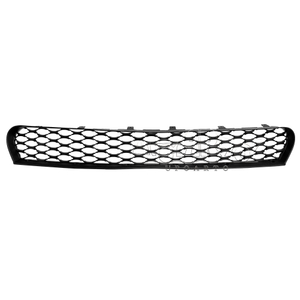 Dodge Charger Scat Pack SRT GT R/T Plastic Front Lower Grille 2015-2023