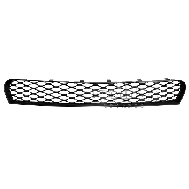 Dodge Charger Scat Pack SRT GT R/T Plastic Front Lower Grille 2015-2023