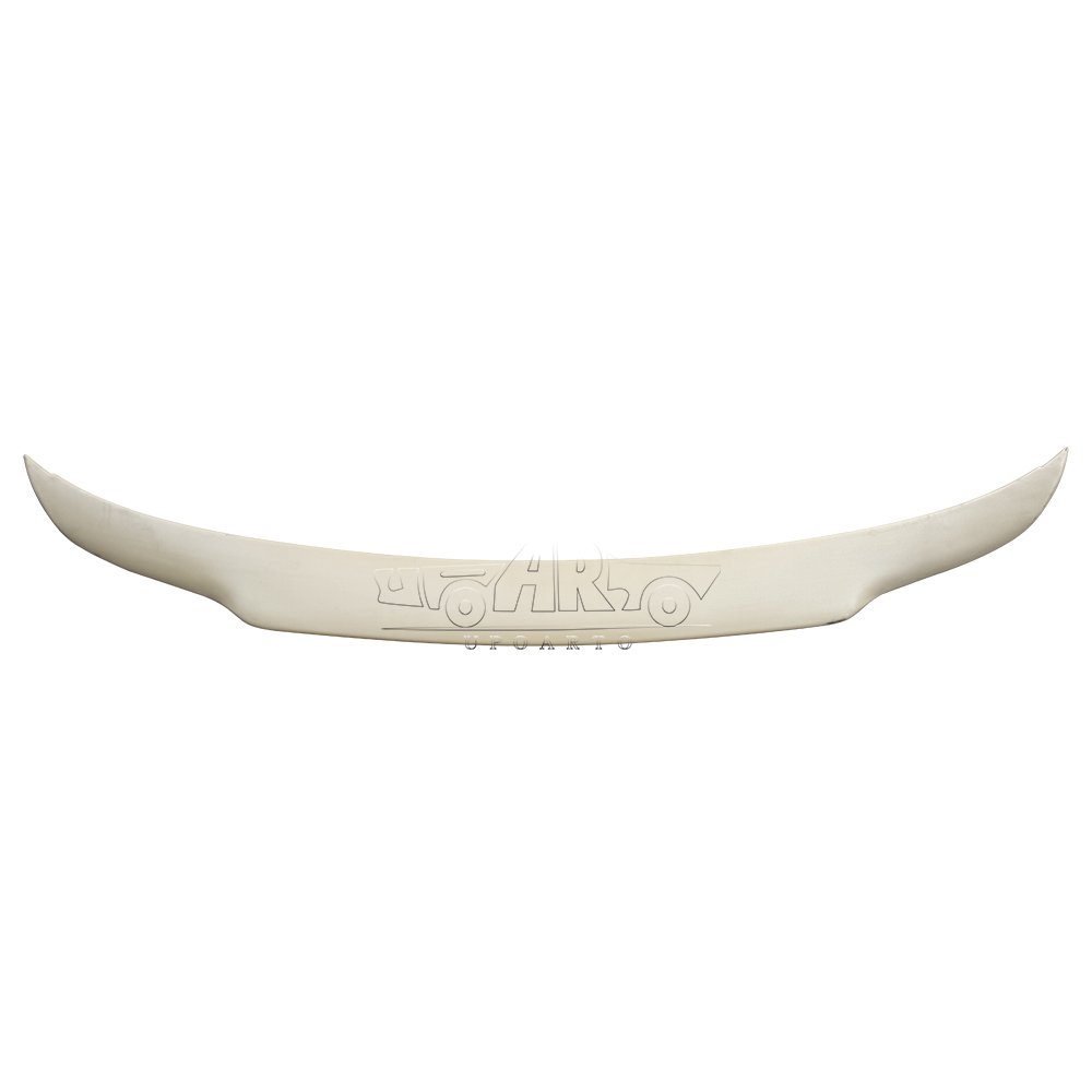 wl75 mid wing wl75 mid wing