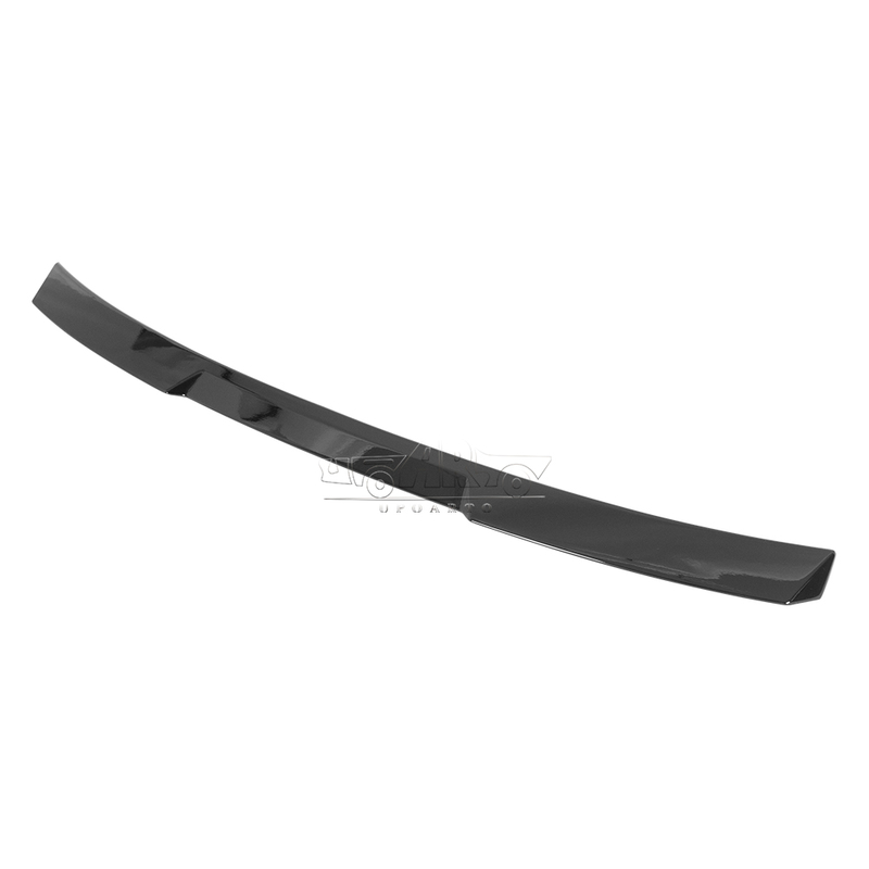 M4 Style ABS Rear Roof Spoiler BYD Qin Plus DM-i 2021+