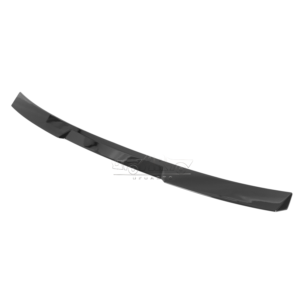 qin plus dmi m4 top spoiler 21+ qin plus dmi m4 top spoiler 21+
