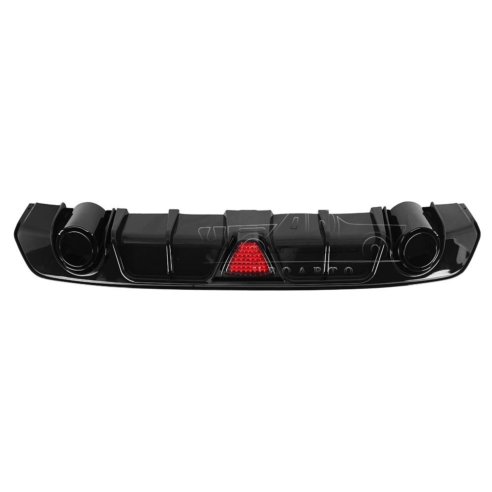 nissan sentra diffuser nissan sentra diffuser