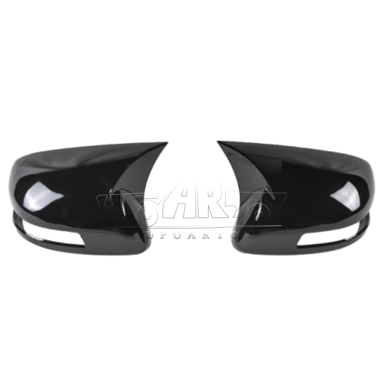 civic mirror cover 12-15 civic mirror cover 12-15