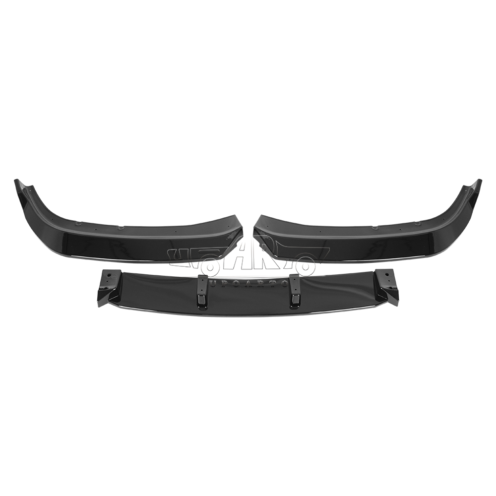 14-17 f10 se lci chin spoiler 14-17 f10 se lci chin spoiler