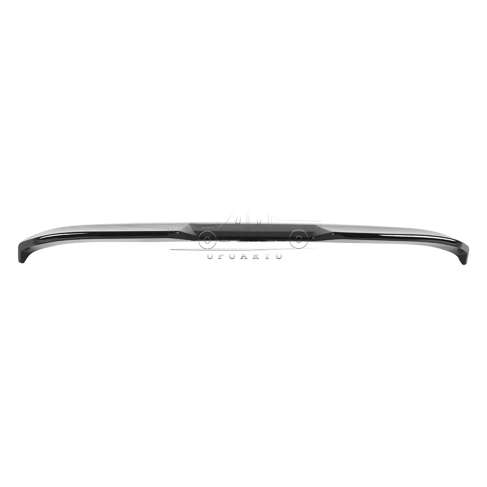 v23 top spoiler