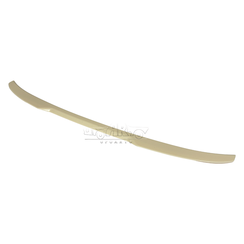 m4 style tail spoiler k4 25+ m4 style tail spoiler k4 25+