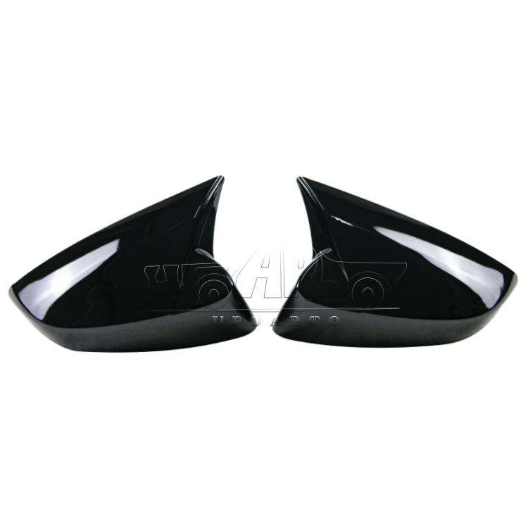 brz mirror cover brz mirror cover