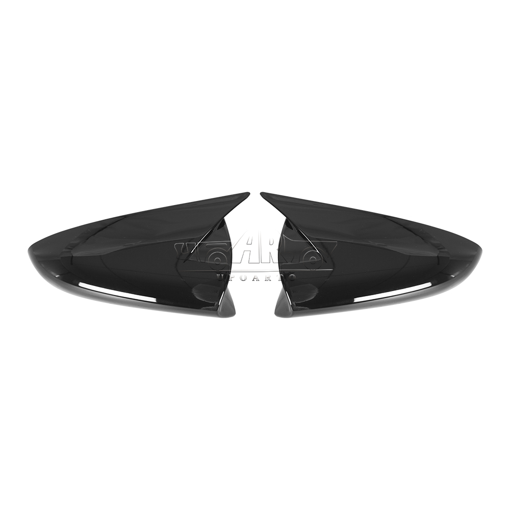 20-22 i20 mirror cover 20-22 i20 mirror cover