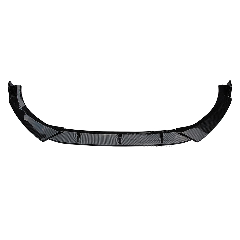 k5 front lip spoiler k5 front lip spoiler