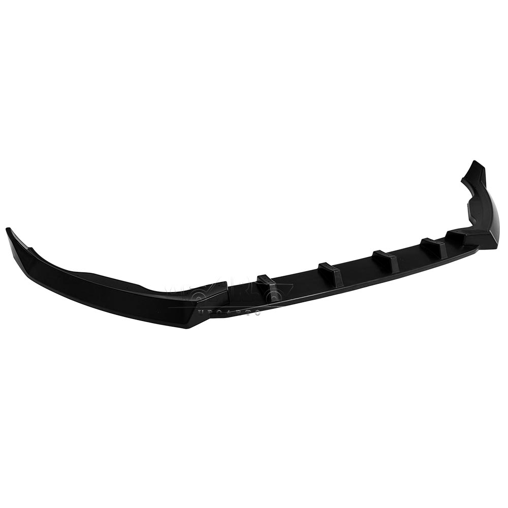 14-24 transit front bumper lip 14-24 transit front bumper lip