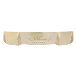 Fang Cheng Bao Leopard 8 Denza B8 ABS Rear Roof Spoiler 2024+
