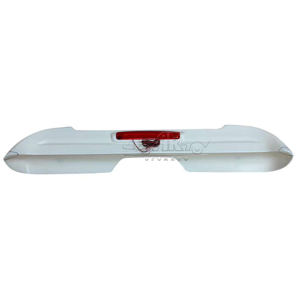 89-94 hilux 22r top spoiler 89-94 89-94 hilux 22r top spoiler 89-94