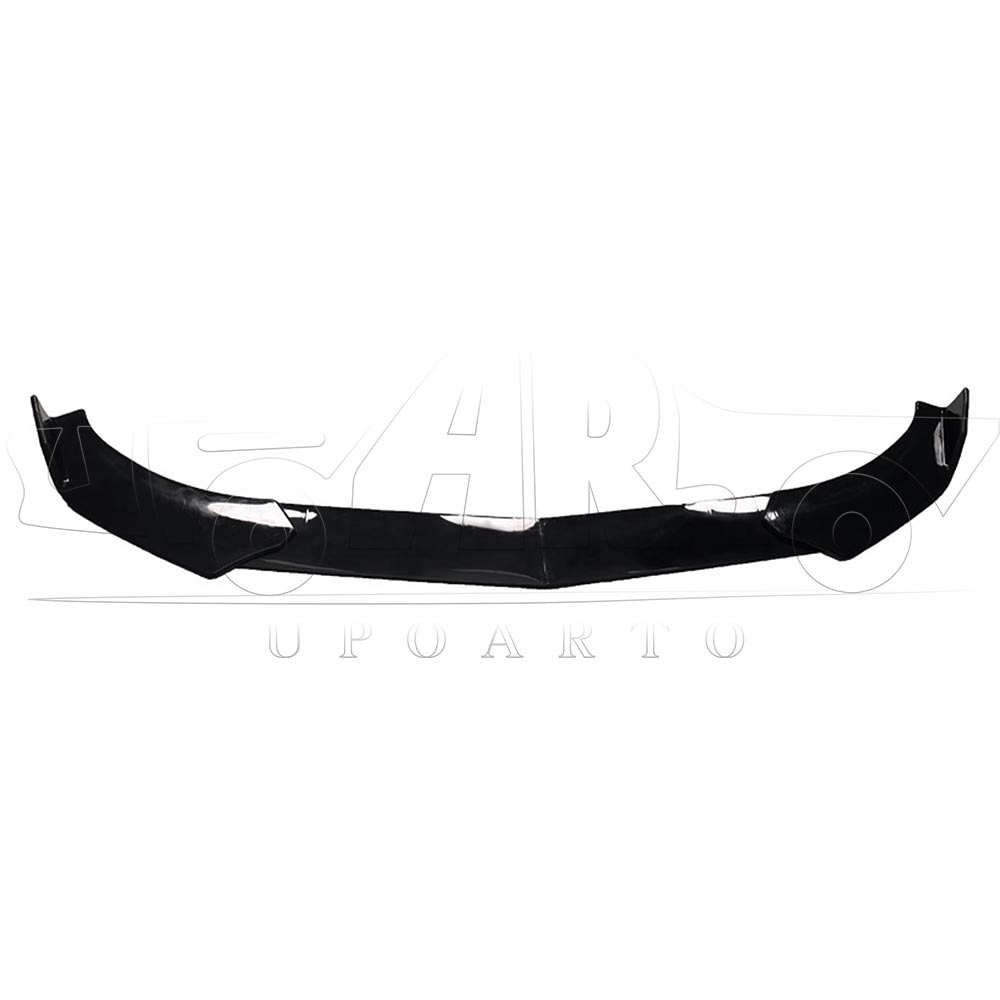 universal front lip universal front lip