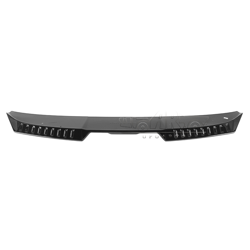 Fang Cheng Bao Leopard 5 Denza B5 ABS Rear Roof Spoiler 2023+