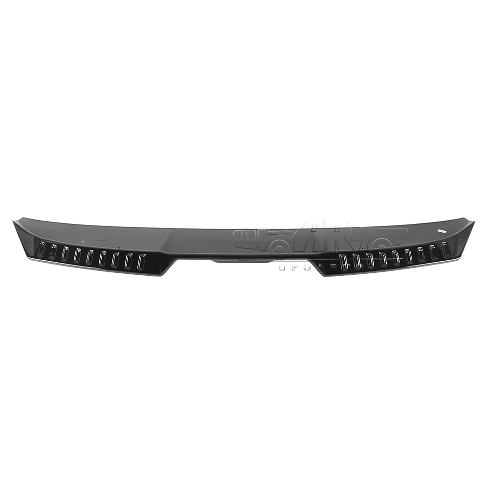 denza b5 roof wing 23+ denza b5 roof wing 23+