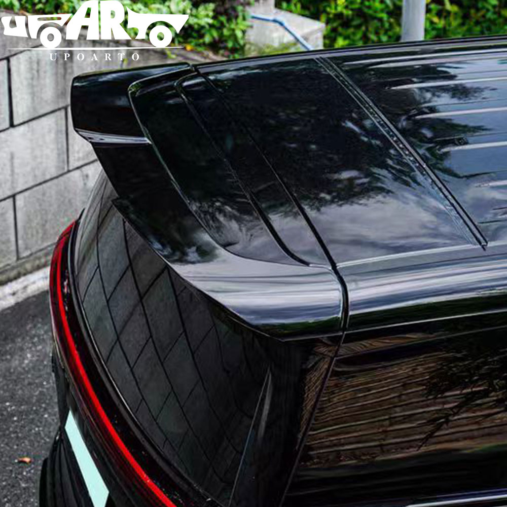 23+gaoshan roof spoiler 23+gaoshan roof spoiler