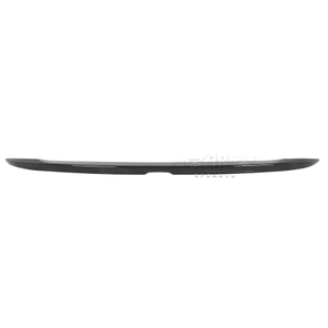 Honda 9th Gen Accord Rear Spoiler 2013-2015