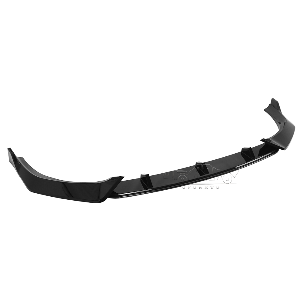 accent front spoiler accent front spoiler