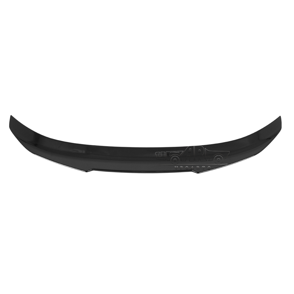 PSM Rear Wing For BMW F44 Gran Coupe 21+ PSM Rear Wing For BMW F44 Gran Coupe 21+