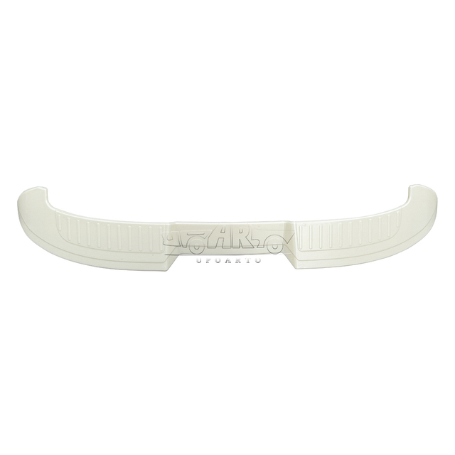 Tata Altroz ABS Rear Wing Spoiler 2020+