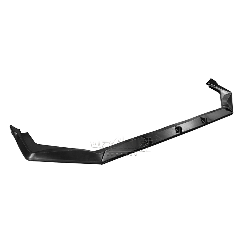 Toyota Yaris Ativ Vios AC100 Plastic Front Lip 2023+